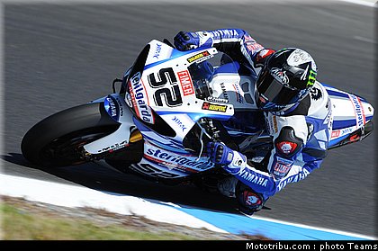 sbk_toseland_08_australie_2010.jpg