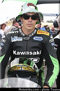 sbk_vermeulen_1_australie_2010.jpg