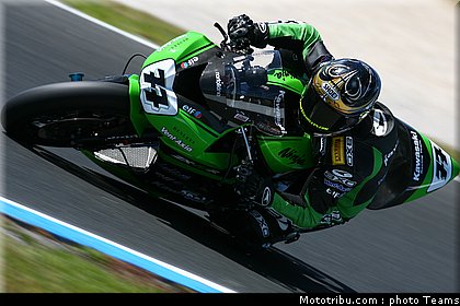 sbk_vermeulen_2_australie_2010.jpg
