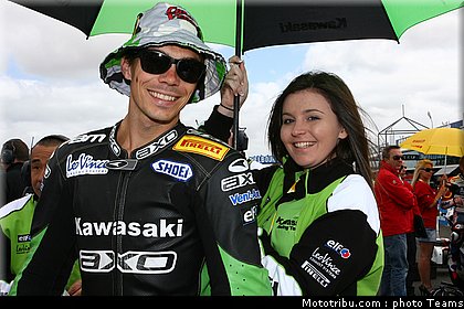 sbk_vermeulen_3_australie_2010.jpg