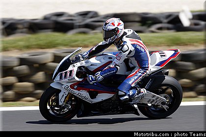sbk_xaus_01_australie_2010.jpg