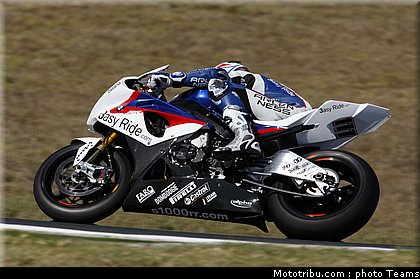 sbk_xaus_02_australie_2010.jpg