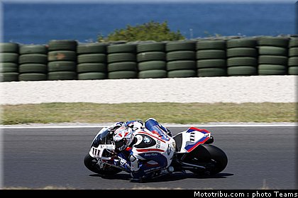 sbk_xaus_03_australie_2010.jpg