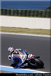 sbk_xaus_04_australie_2010.jpg