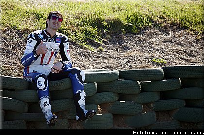 sbk_xaus_05_australie_2010.jpg