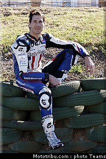 sbk_xaus_07_australie_2010.jpg