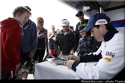 sbk_xaus_09_australie_2010.jpg