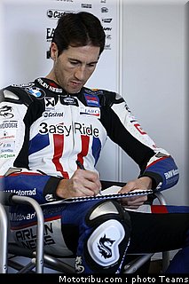 sbk_xaus_12_australie_2010.jpg