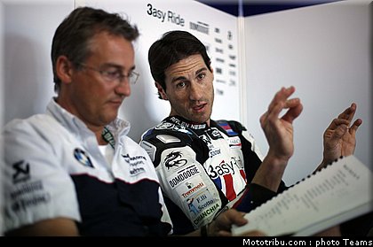 sbk_xaus_14_australie_2010.jpg