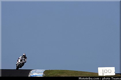 sbk_xaus_16_australie_2010.jpg
