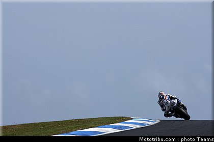sbk_xaus_17_australie_2010.jpg