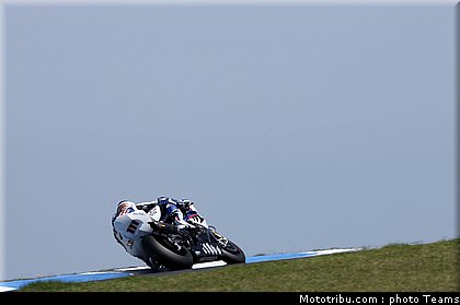 sbk_xaus_19_australie_2010.jpg