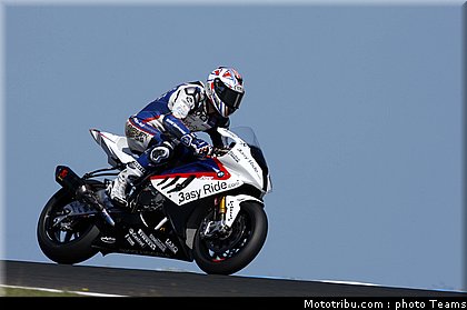 sbk_xaus_20_australie_2010.jpg