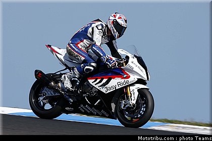 sbk_xaus_21_australie_2010.jpg
