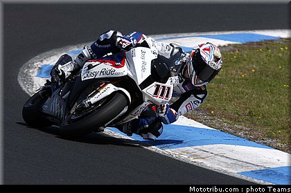 sbk_xaus_25_australie_2010.jpg