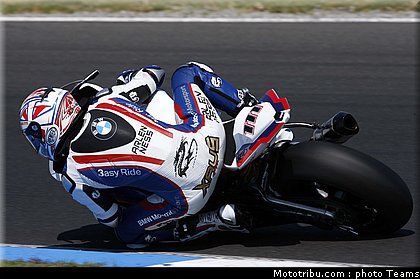 sbk_xaus_27_australie_2010.jpg