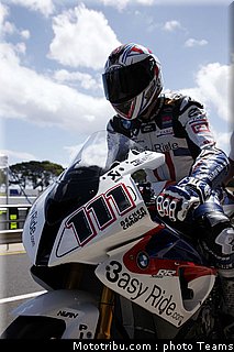 sbk_xaus_30_australie_2010.jpg