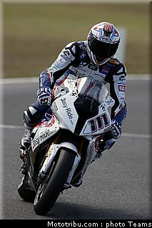sbk_xaus_32_australie_2010.jpg