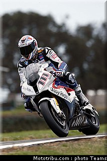 sbk_xaus_33_australie_2010.jpg