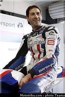 sbk_xaus_35_australie_2010.jpg