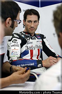 sbk_xaus_36_australie_2010.jpg