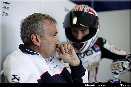 sbk_xaus_38_australie_2010.jpg