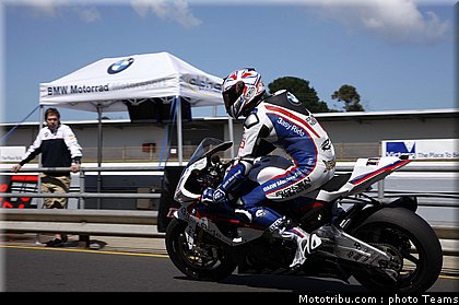 sbk_xaus_40_australie_2010.jpg