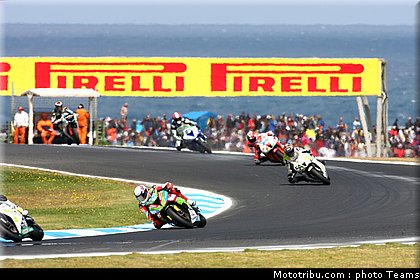 supersport_australie_2010_1.jpg