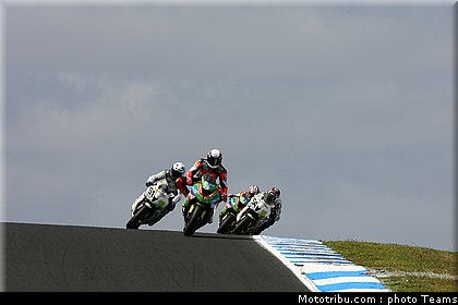 supersport_australie_2010_2.jpg