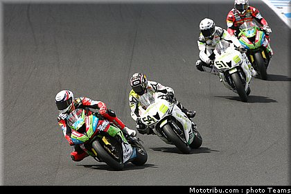 supersport_australie_2010_3.jpg
