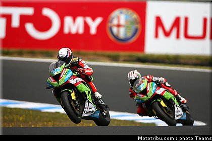 supersport_australie_2010_4.jpg