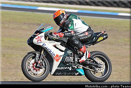 supersport_charpentier_1_australie_2010.jpg