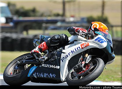 supersport_charpentier_4_australie_2010.jpg