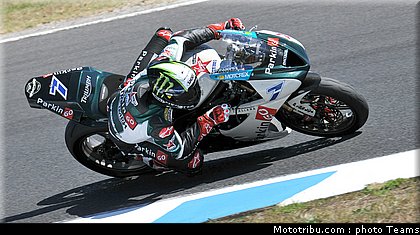 supersport_davies_2_australie_2010.jpg