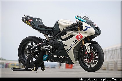 supersport_davies_4_australie_2010.jpg