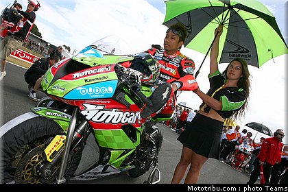 supersport_fujiwara_4_australie_2010.jpg