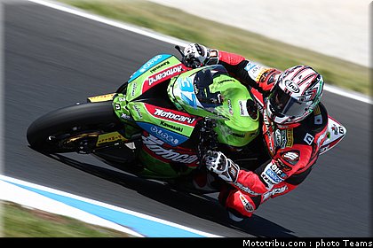supersport_fujiwara_5_australie_2010.jpg