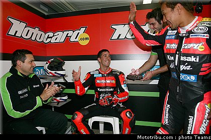 supersport_lascorz_6_australie_2010.jpg