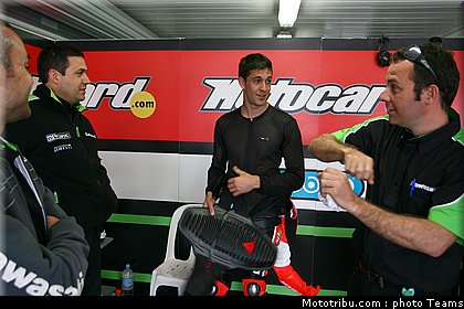 supersport_lascorz_7_australie_2010.jpg