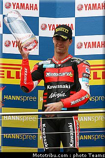 supersport_lascorz_8_australie_2010.jpg