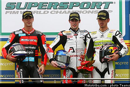 supersport_lascorz_9_australie_2010.jpg