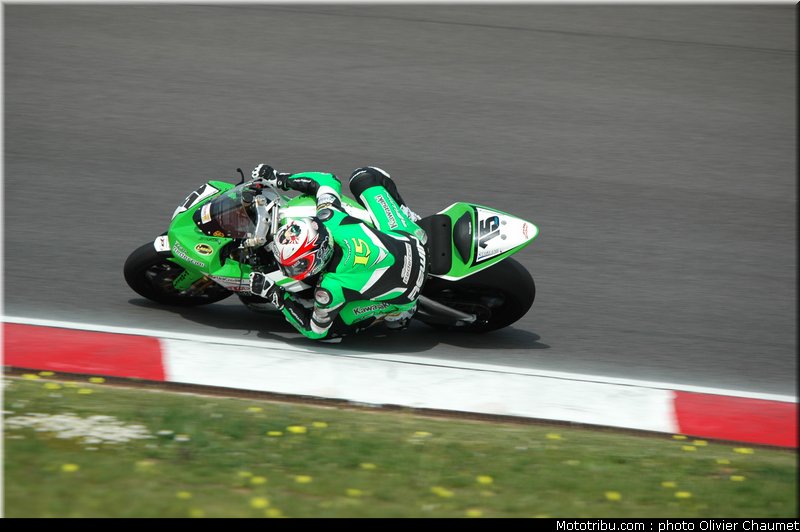 sbk_baiocco_1_portugal_2010