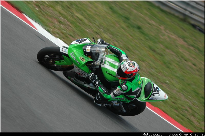 sbk_baiocco_2_portugal_2010