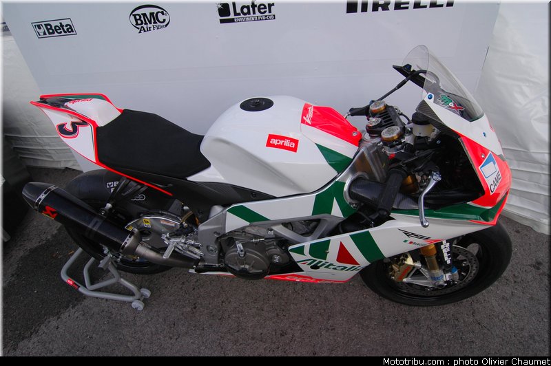 sbk_biaggi_02_portugal_2010
