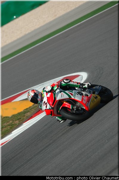 sbk_biaggi_03_portugal_2010