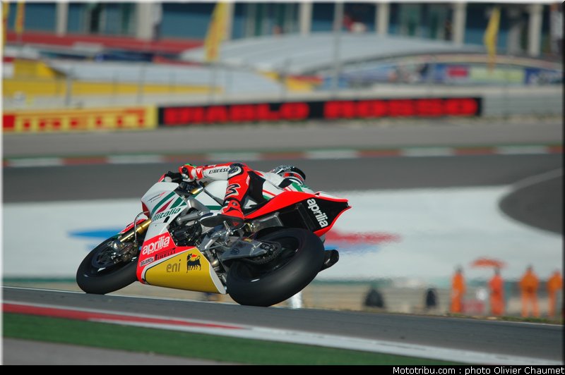 sbk_biaggi_04_portugal_2010
