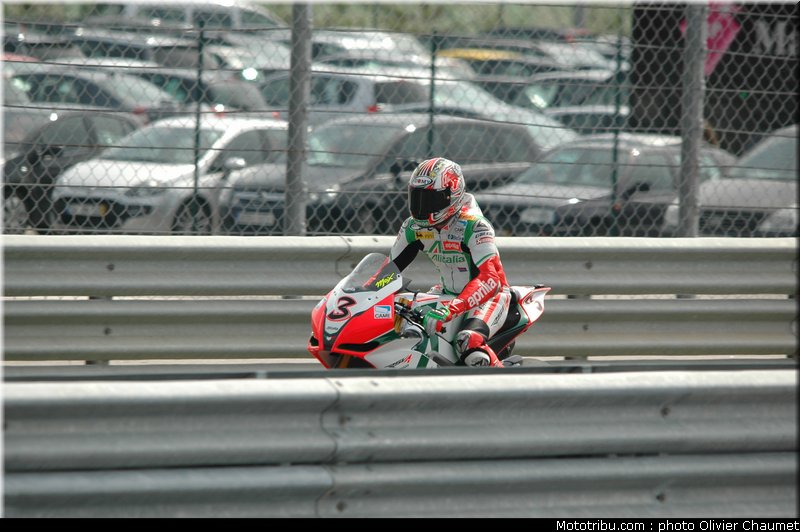 sbk_biaggi_05_portugal_2010