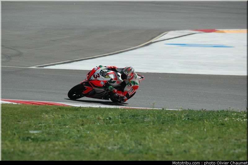 sbk_biaggi_09_portugal_2010