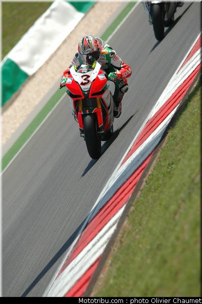 sbk_biaggi_11_portugal_2010