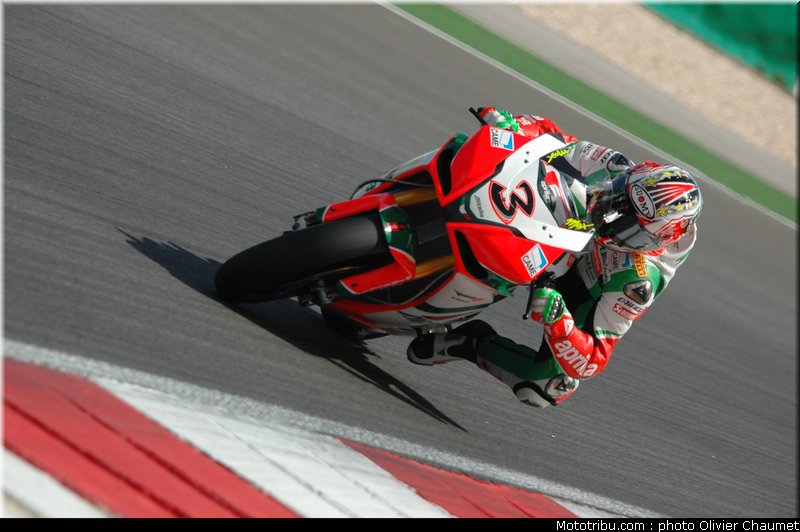 sbk_biaggi_12_portugal_2010